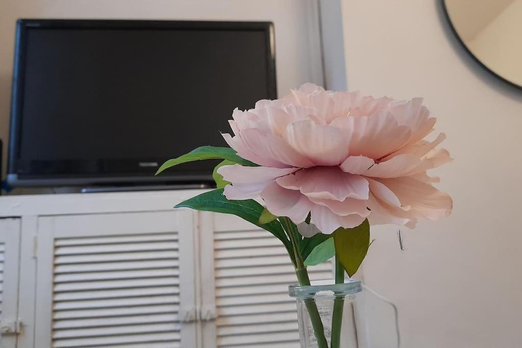 Spacious 4 Bedroom, Free Netflix, Central Location Cardiff Exterior foto
